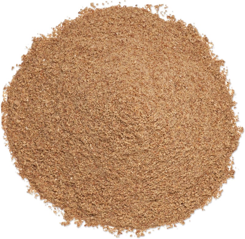 SmartEquine CocoSoya Granular | for Skin and Coat | Contains Soybean Oil and Coconut Oil for Overall Coat Shine and Horse Health | Nourishing Fatty Acids for a Lustrous Appearance | 5 LB - Image 3