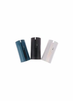 Y&D Gift Wrap Cutter, Paper Roll Wrapping Cutter(3 Pcs)  - Image 2