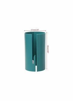 Y&D Gift Wrap Cutter, Paper Roll Wrapping Cutter(3 Pcs)  - Image 5