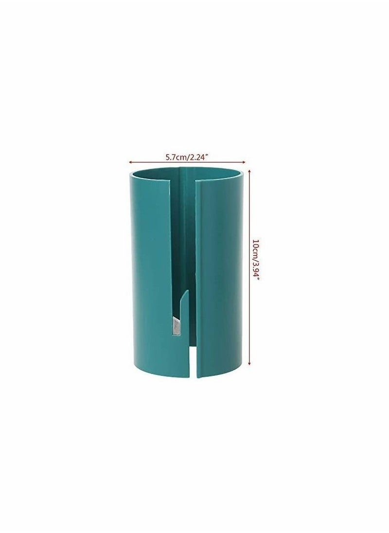 Y&D Gift Wrap Cutter, Paper Roll Wrapping Cutter(3 Pcs)  - Image 5