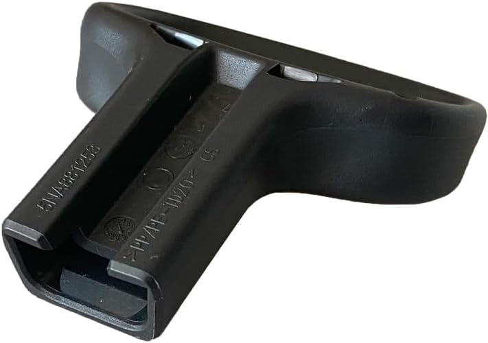 QASULER Car Seat Adjustment Handle for VW Models - Image 4