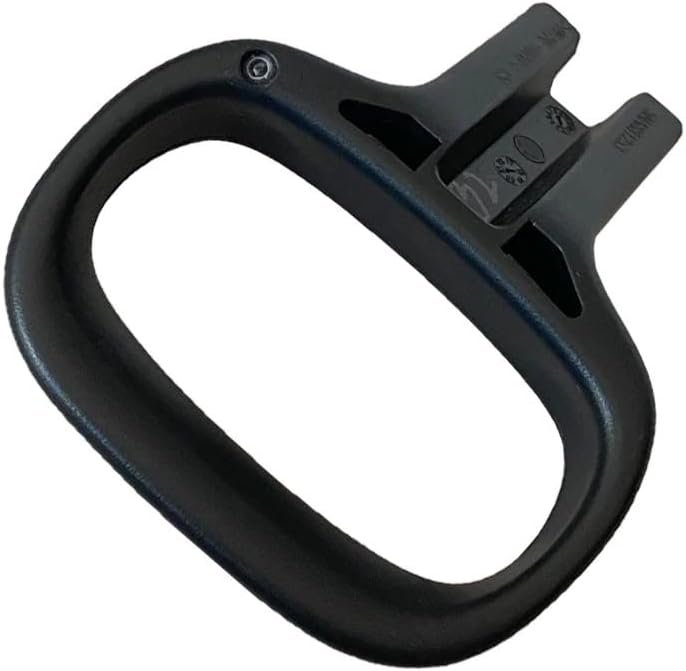 QASULER Car Seat Adjustment Handle for VW Models - Image 3