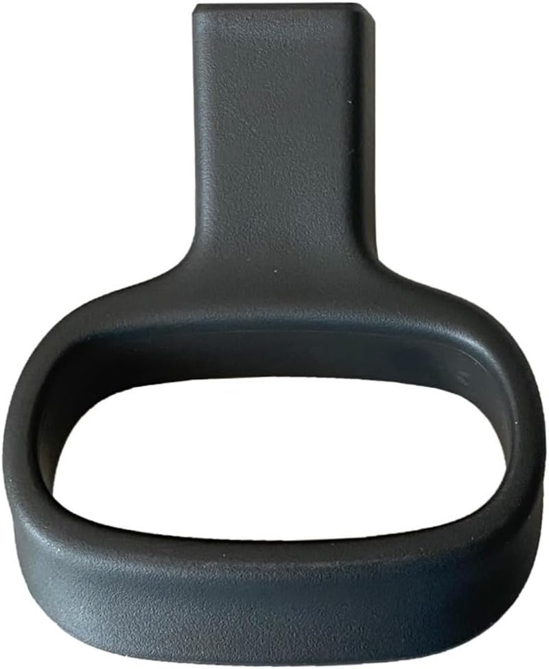 QASULER Car Seat Adjustment Handle for VW Models - Image 1