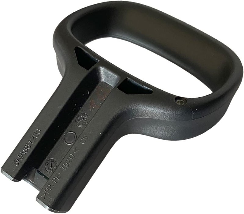 QASULER Car Seat Adjustment Handle for VW Models - Image 5