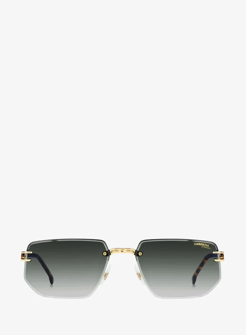 Carrera  Rectangular Sunglasses Frames for Men | Best Price UAE