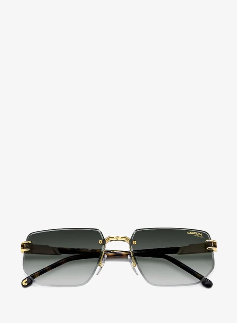 Carrera  Rectangular Sunglasses Frames for Men | Best Price UAE