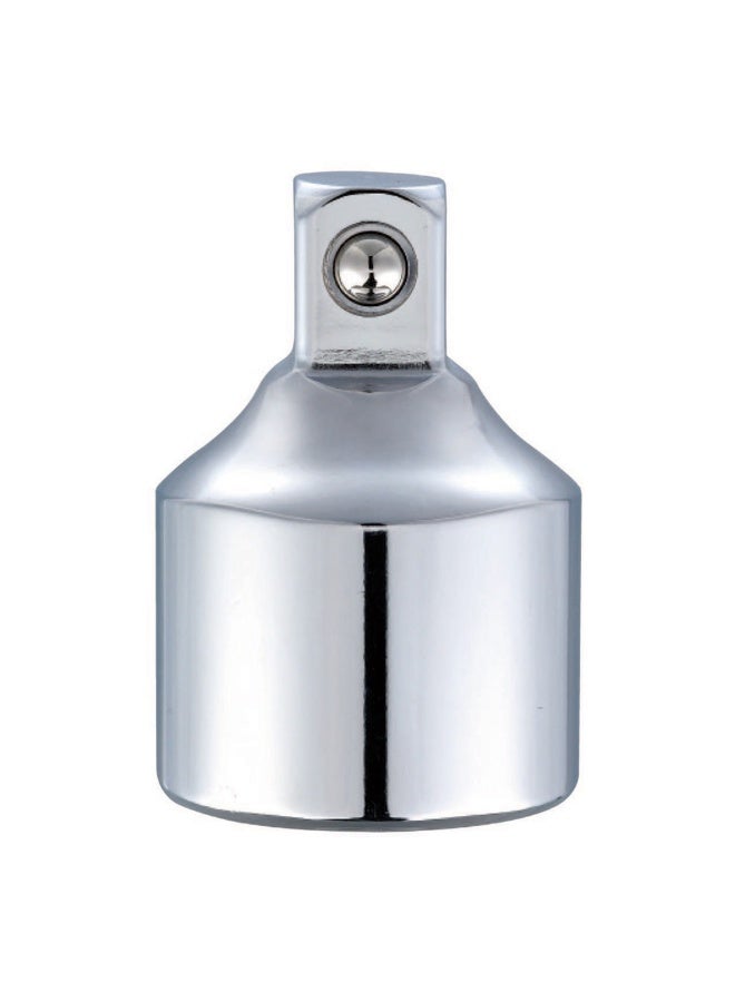 SATA ST16908SC 3/4" Drive Adapters 1/2" - Image 1