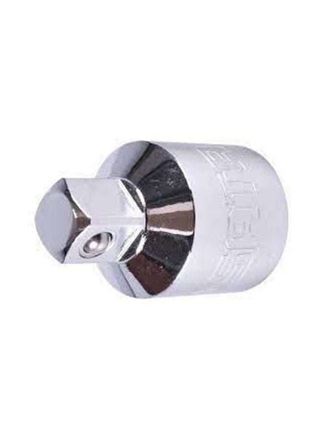 SATA ST16908SC 3/4" Drive Adapters 1/2" - Image 3