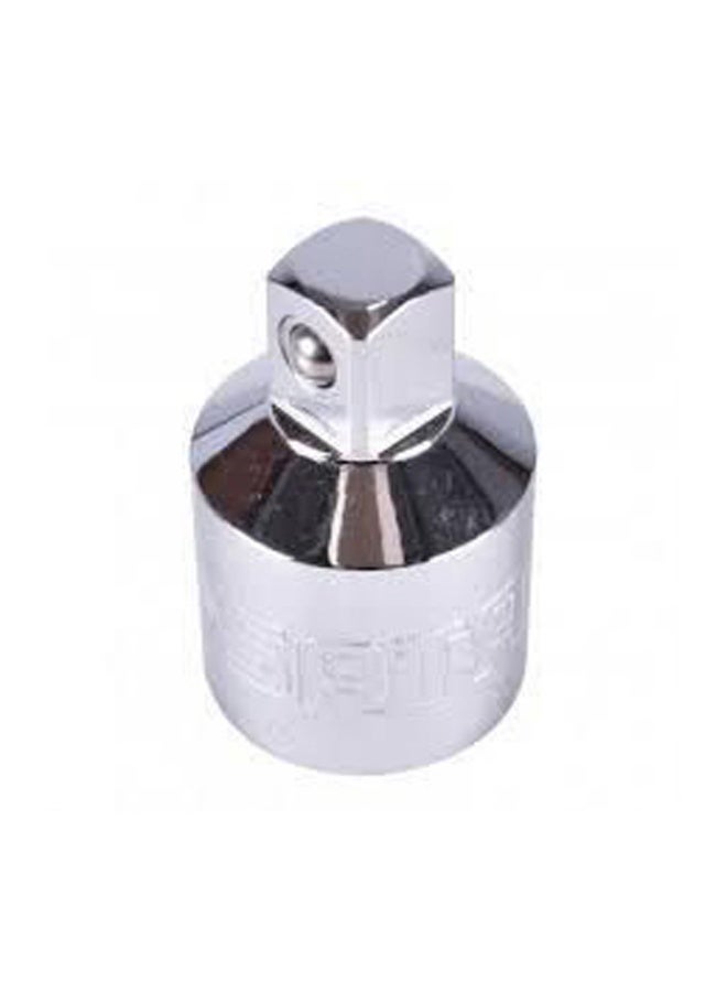 SATA ST16908SC 3/4" Drive Adapters 1/2" - Image 2