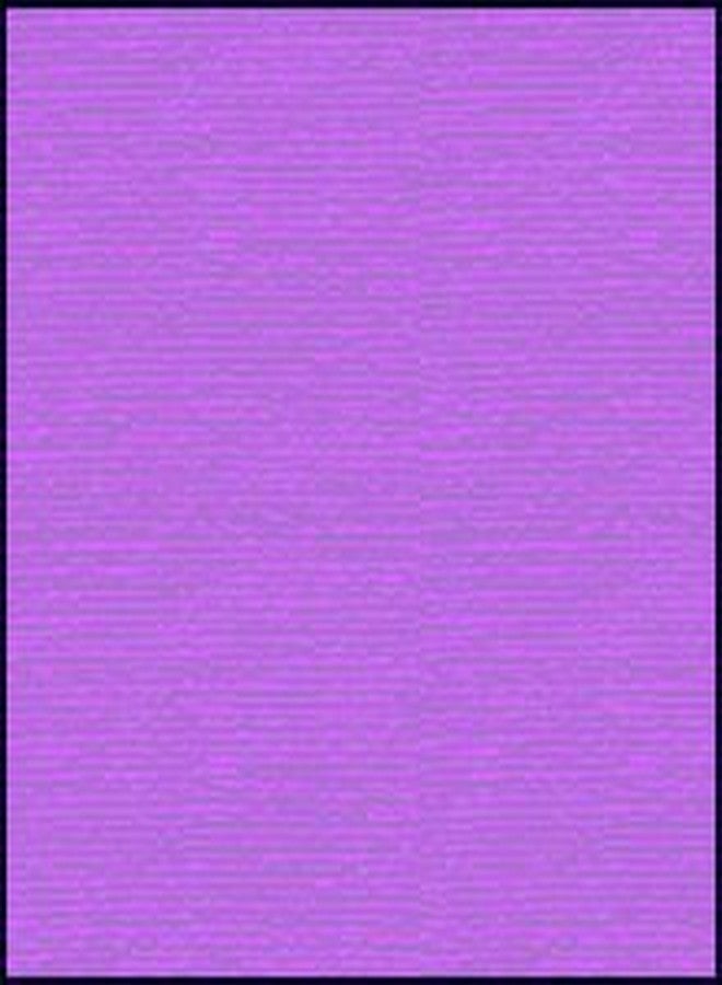 Schmincke Extra Soft Full Stick Pastels - 050H - Purple 2 - Image 2