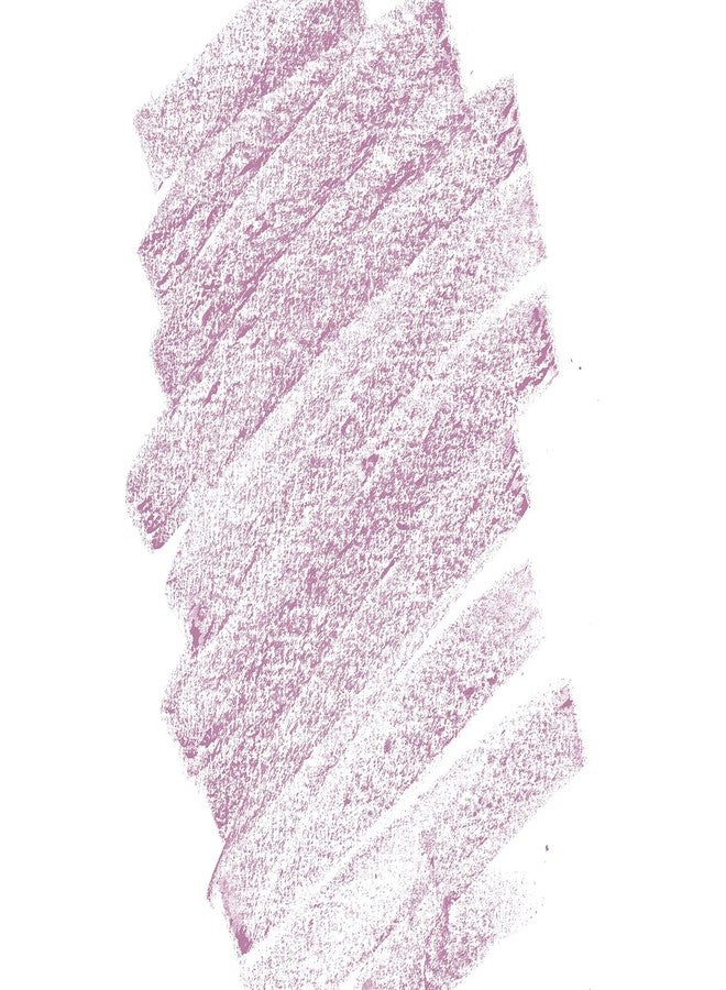 Schmincke Extra Soft Full Stick Pastels - 050H - Purple 2 - Image 1