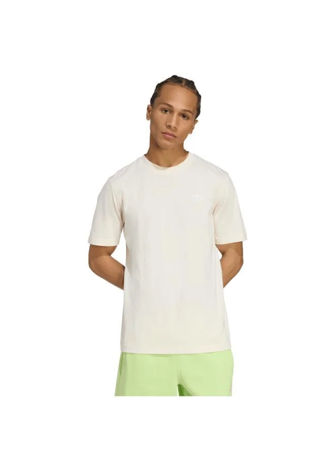 اديداس اوريجينالز TREFOIL ESSENTIALS T-SHIRT