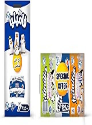 Familia Facial Tissue - PE MultiPack - 2 Ply - 500 X 3 - pzsku/ZD9CD8C7203F353E5FDC1Z/45/_/1722278016/e6a9c50b-2375-45c5-a44c-7b6b1b86ca25