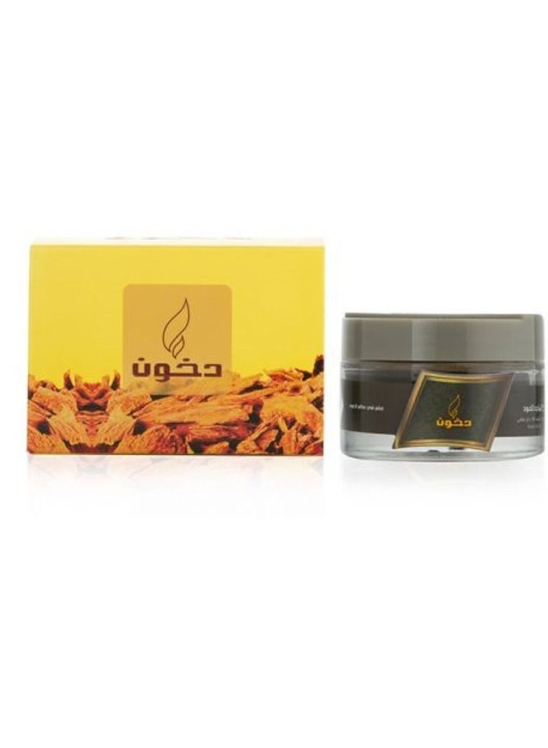 الماجد للعود دخون الماجد - 56 جم - Image 2