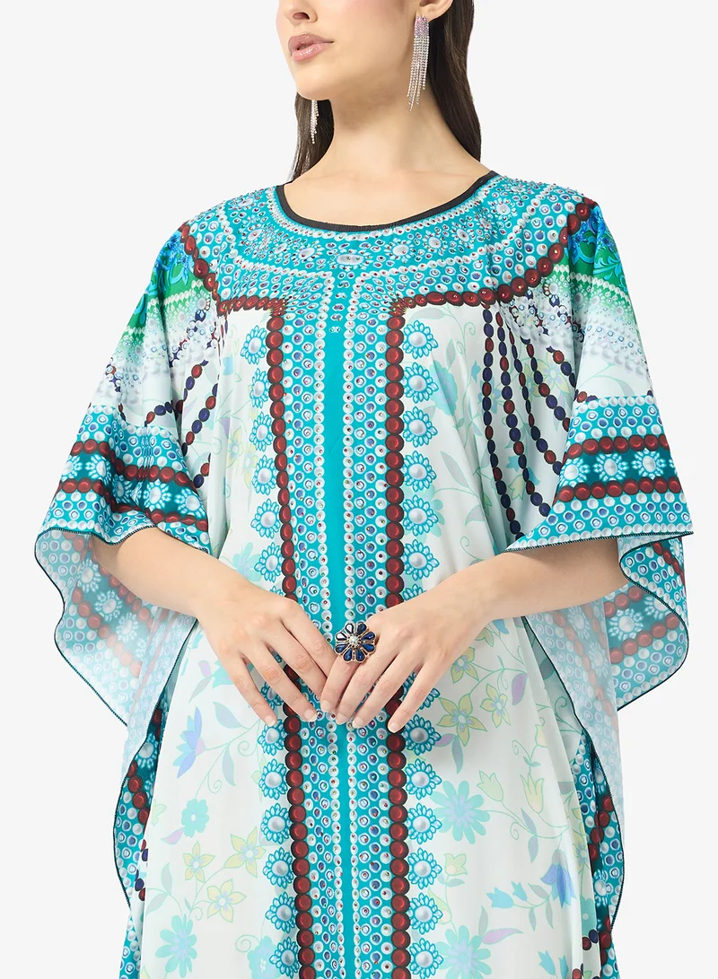 Arabian Closet  LADIES KAFTAN for Women | Best Price UAE