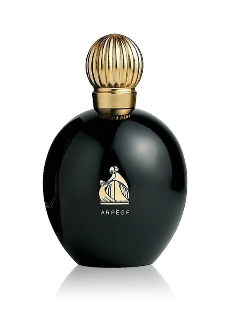 لانفين ماء عطر آربيج من لانفين 100ملليلتر - Image 2