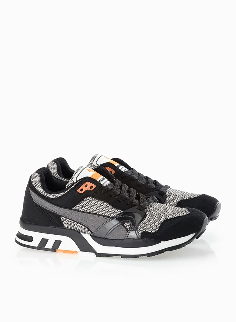 PUMA Trinomic XT 1 Sneakers