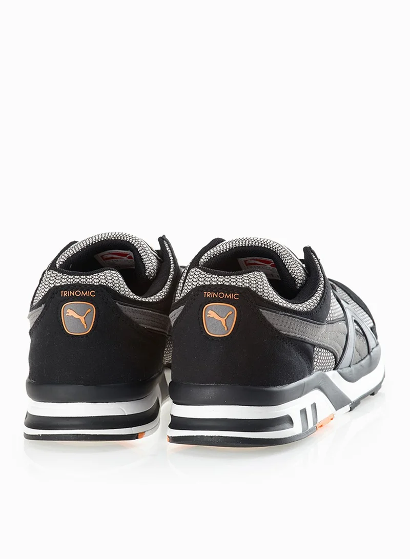 PUMA Trinomic XT 1 Sneakers