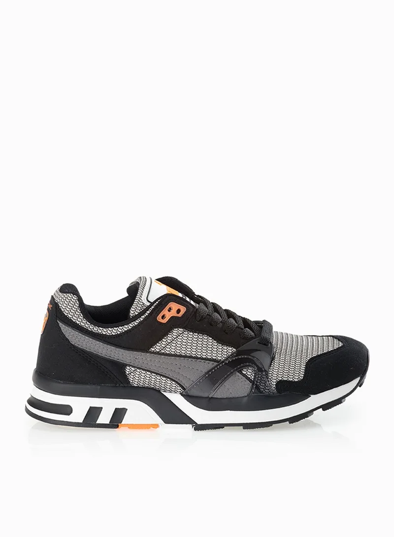 PUMA Trinomic XT 1 Sneakers