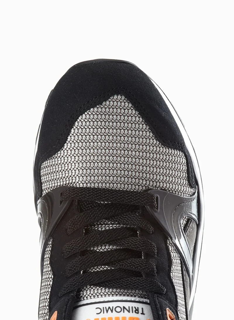 PUMA Trinomic XT 1 Sneakers