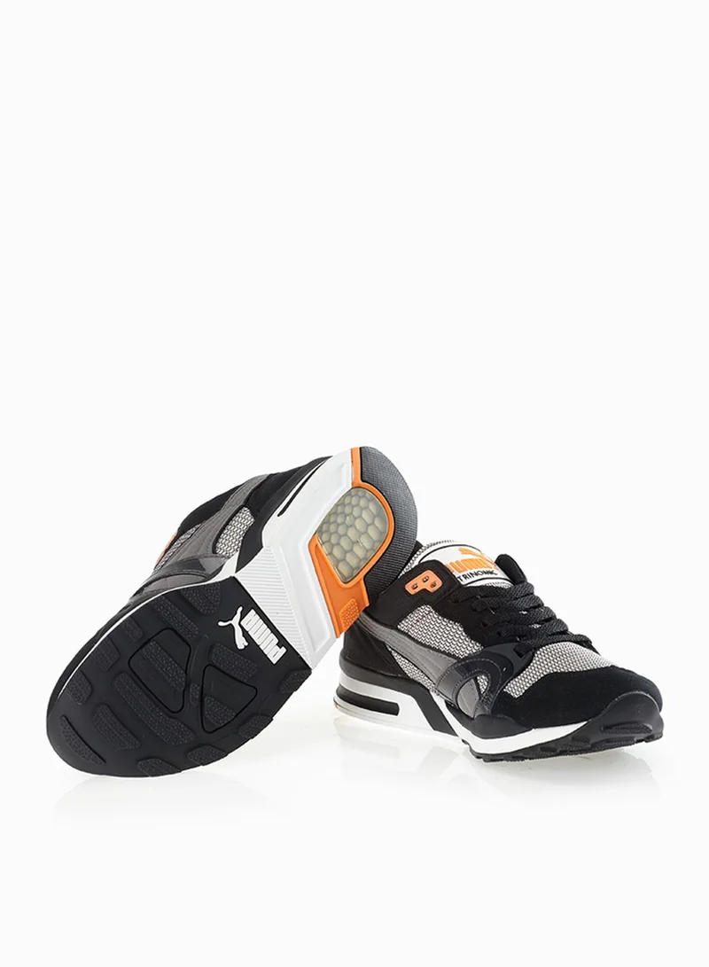 PUMA Trinomic XT 1 Sneakers