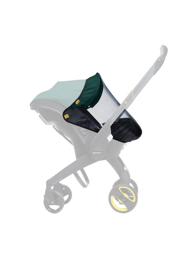 Doona Insect Net - Image 1