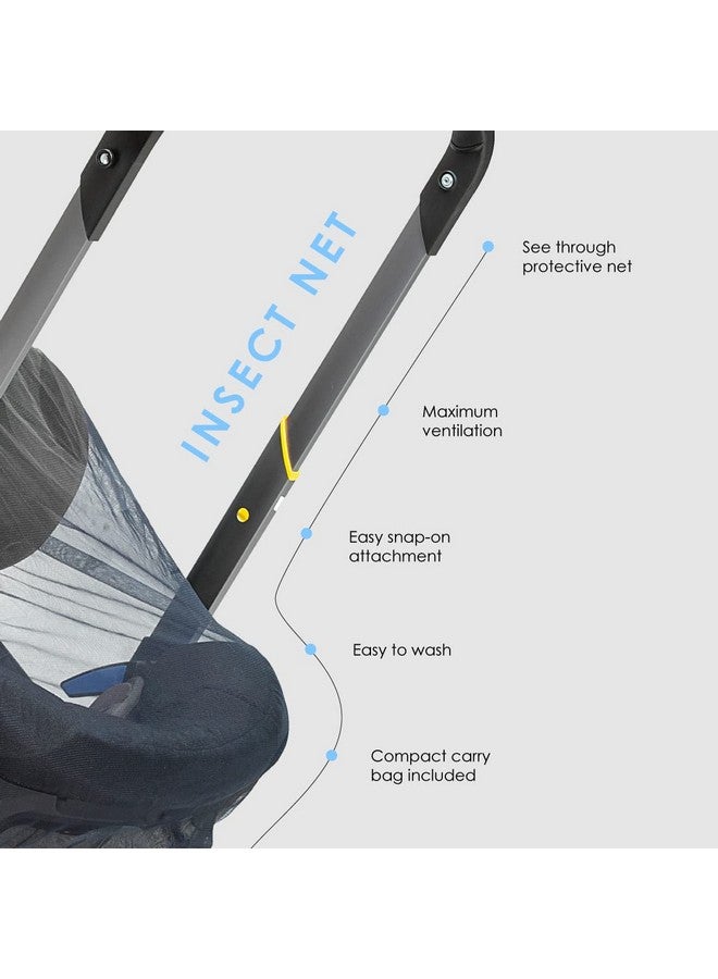 Doona Insect Net - Image 5