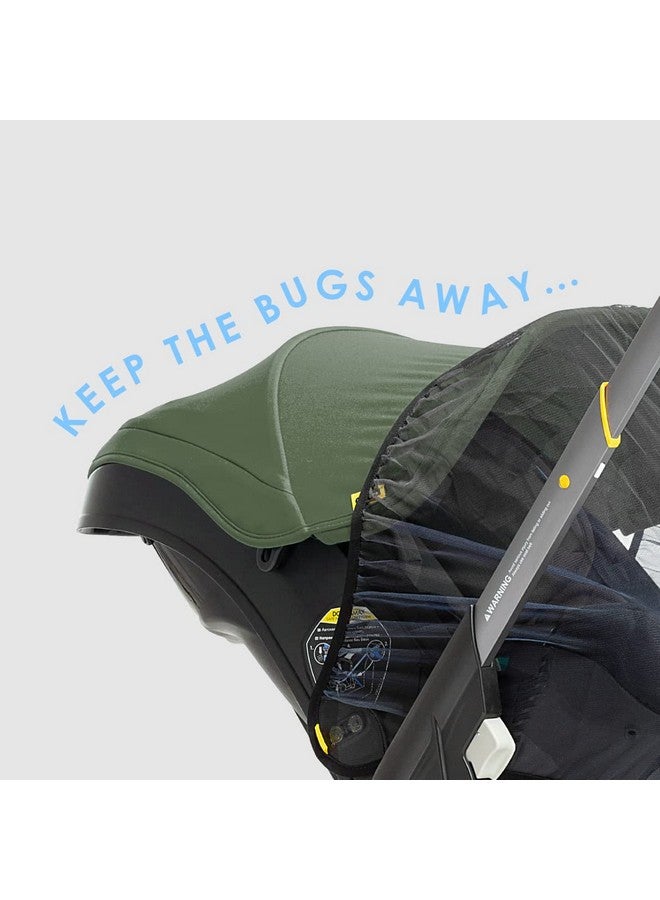 Doona Insect Net - Image 4