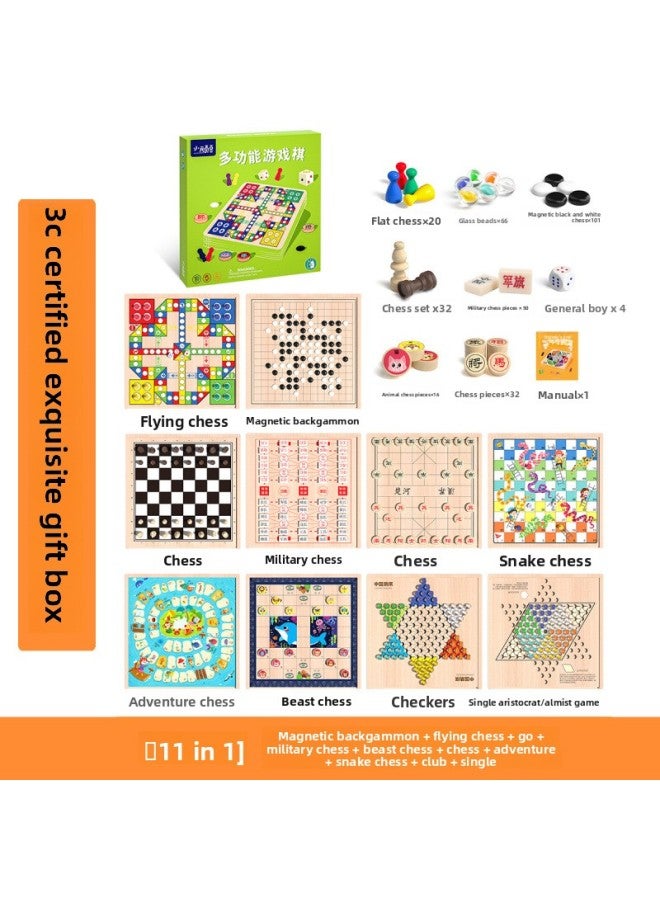 غطاء مفاتيح من الراتنج بتصميم شخصي من Everlasting~Towagami Walnut Theme