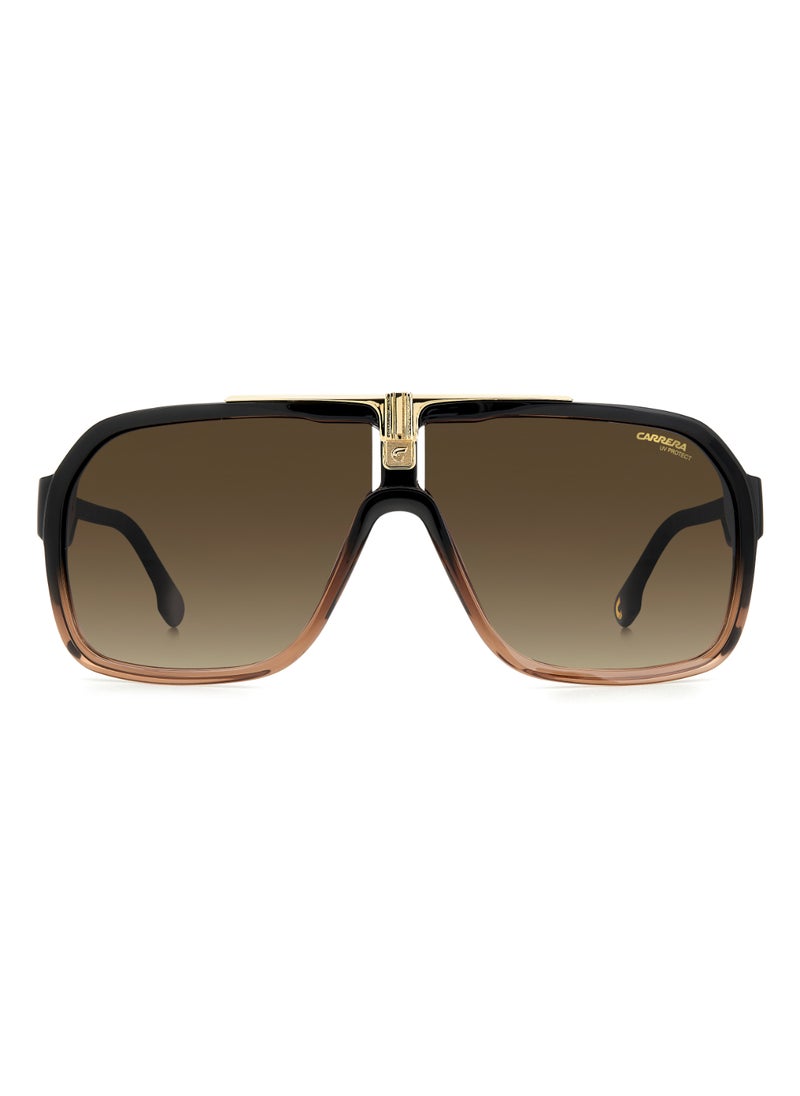 CARRERA SQUARE Sunglasses - pzsku/ZD9CE32057C04105ECC9DZ/45/_/1721200434/06ff8f61-d7b8-436e-b5de-bef501b73567