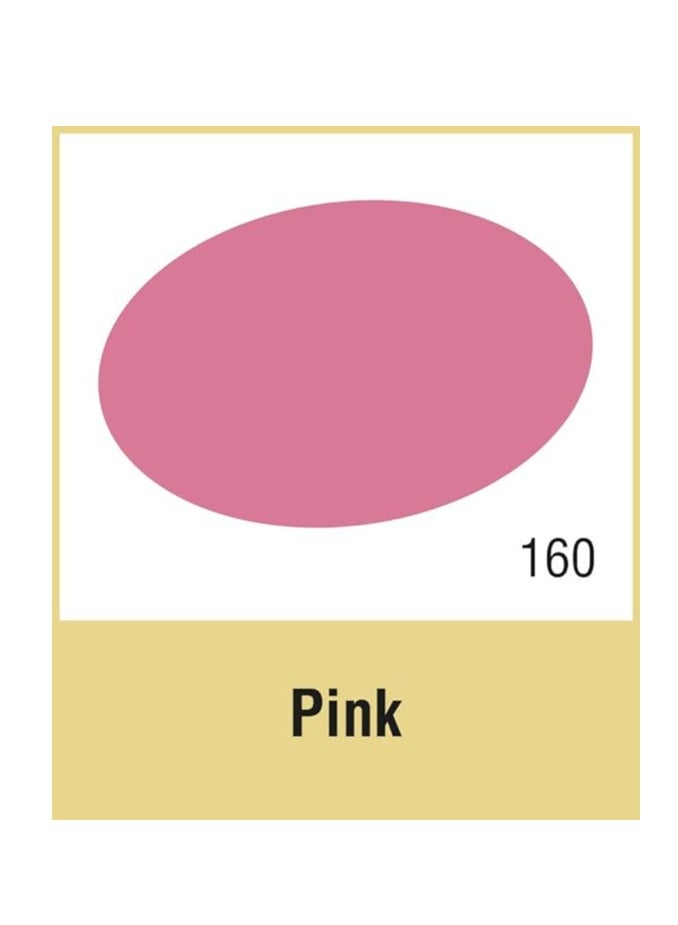 TRG Easy Dye # 160 Pink - Image 2