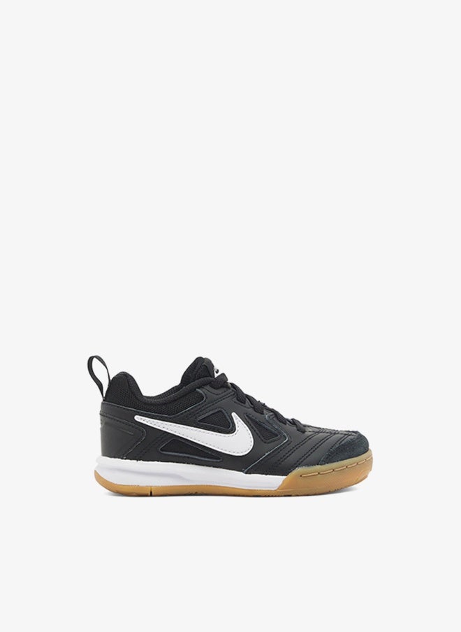 Nike Kids Gato Bp - Image 1