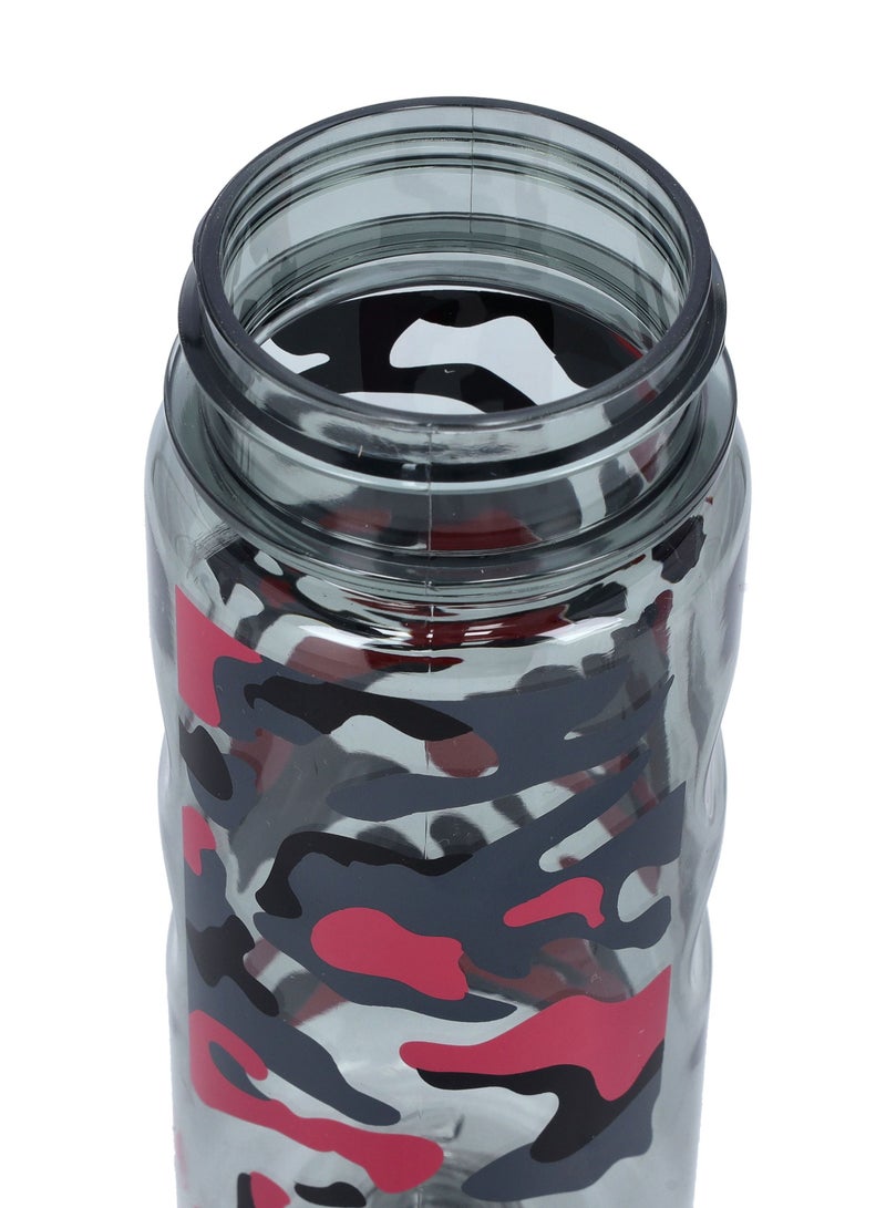 ديلكاسا زجاجة مياه من ديلكاسا مصنوعة من البلاستيك للطعام - Image 5