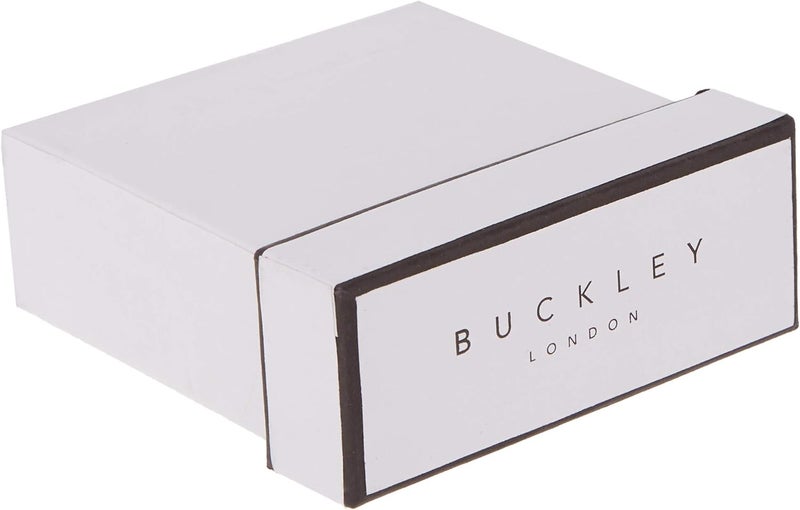 Buckley London Women Winslet Friendship Bangle One Size - Image 3