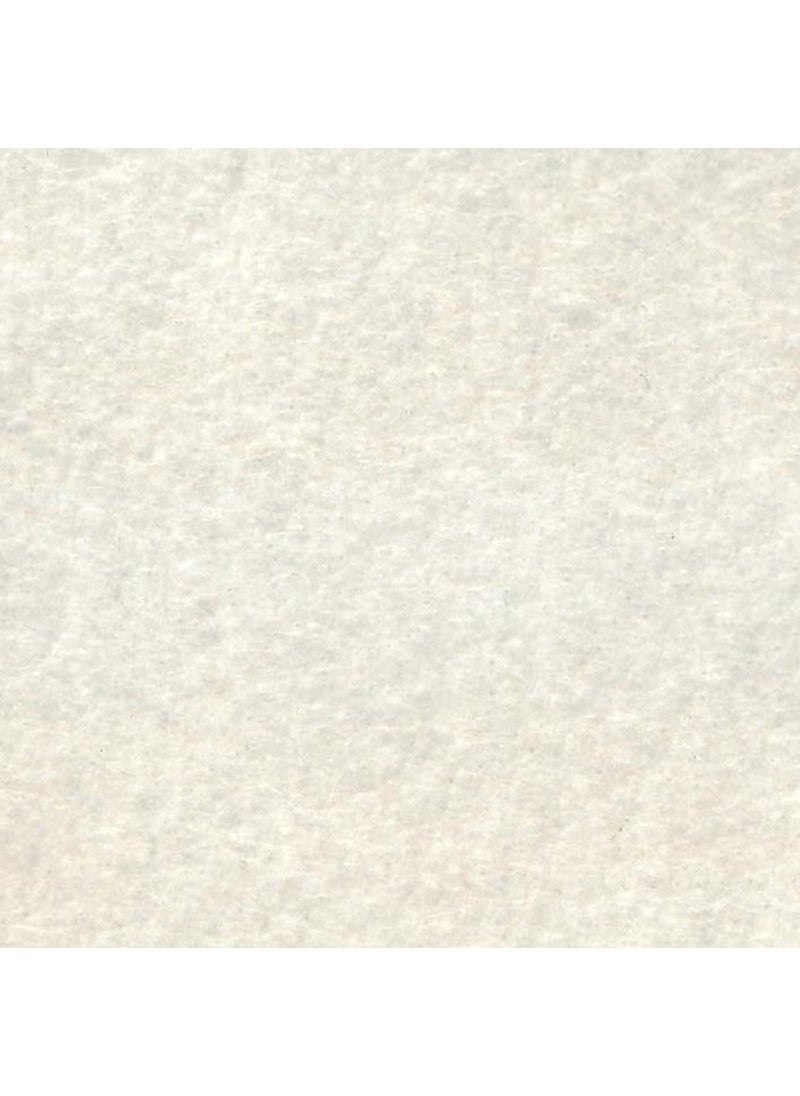 Tahtakale Wholesaler Felt Fabric Thick 3 Mm (1 Meter) - pzsku/ZD9CE6868C1C8EC069848Z/45/_/1741272190/3ea6bf69-09aa-408a-bf00-3e3903d1b70e