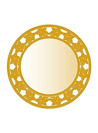Photo Frame - pzsku/ZD9CE6BA971A55322C928Z/45/_/1686567917/aa51e0a1-f7b3-4a0a-83fc-535807182c69