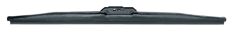 TRICO Chill 37-160 Extreme Weather Automotive Replacement Windshield Wiper Blade for Winter - 16" for Select Model Years - Image 2