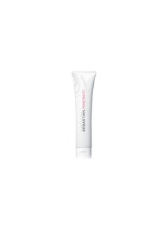 Sebastian Sebastian Penetraitt Mask 150ml 
