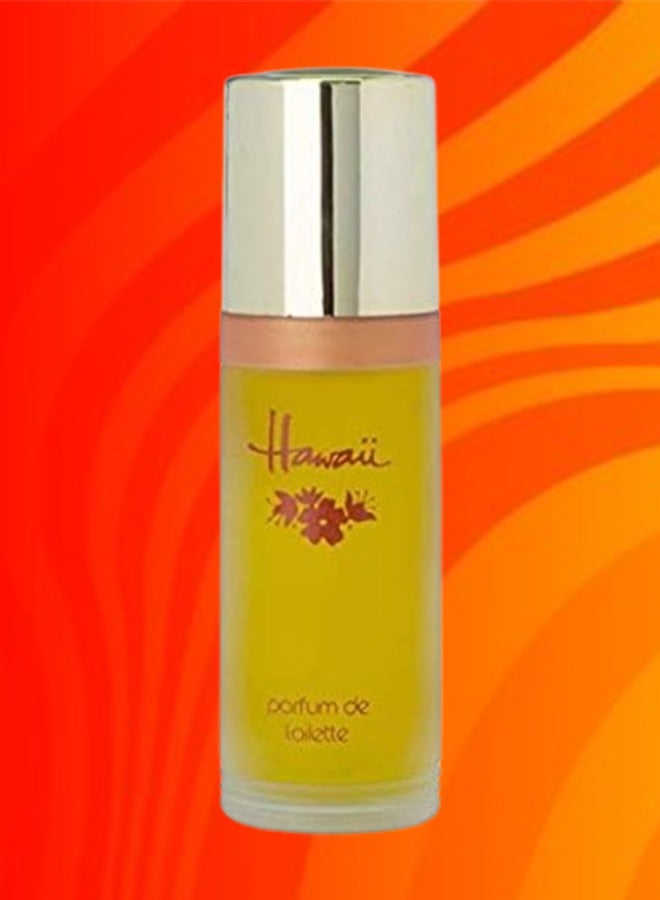 هاواي عطر لندن هاواي 55 مل - Image 2
