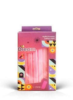 Dream  Mop For Cleaning Dust And Dirt - pzsku/ZD9CE8B70C68DAE6BCEEFZ/45/_/1740055737/43a6f9de-ca6f-4a4f-97cf-73346ef5360d