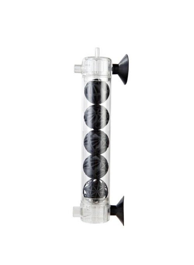 DYMAX NANO CO2 DIFFUSER MD-105 - Image 1