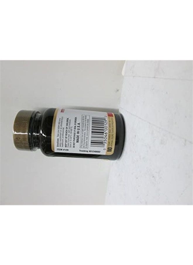 WINDMILL - Vitamin B-12 TABS 500 MCG WMILL Size: 60 - Image 1