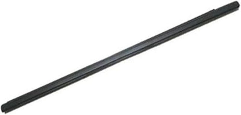 Wivplex Car Window Glass Seal for Hyundai Verna - Image 1