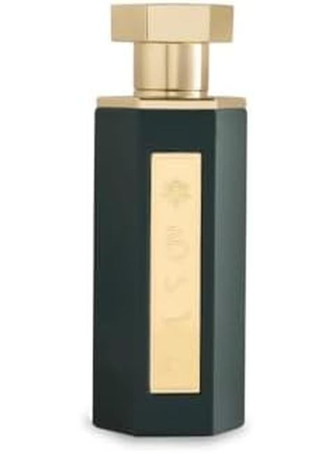 ريف عرب كوليكشن أوبايا أو دي بارفان للجنسين 100 مل - Image 2