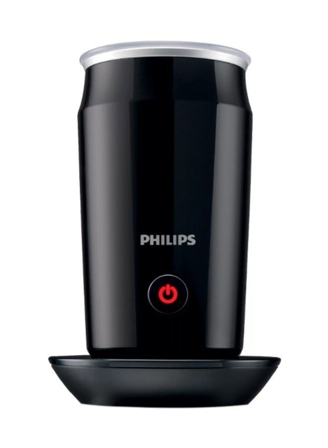 Philips Milk Frother CA6500