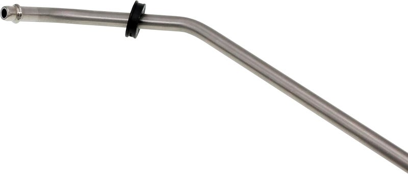 Dorman 624-124 Automatic Transmission Oil Cooler Hose Assembly for Cadillac/Chevrolet/GMC - Image 5
