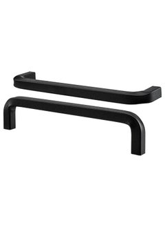 erorex Handle, 170 mm  - Image 1