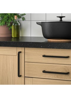 erorex Handle, 170 mm  - Image 2