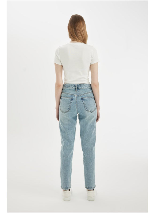 Woman Denim Comfort Mom Trousers - pzsku/ZD9CF58994B7042D1BEAAZ/45/_/1723975890/452aecdd-b301-4e43-ae56-3bd24941454b