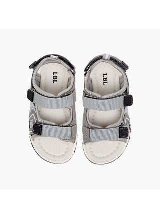 Boys Textured Floaters with Hook and Loop Closure - pzsku/ZD9CF738B04AAC783DCCEZ/45/1744190885/5a91d43c-930a-46c5-9dee-06741f7feb22